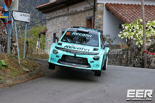 2026-rally-llanes-087.jpg