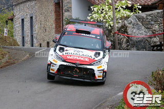 2026-rally-llanes-091.jpg