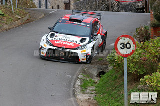 2026-rally-llanes-093.jpg