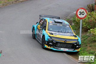 2026-rally-llanes-100.jpg