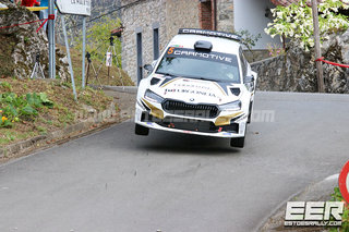 2026-rally-llanes-102.jpg