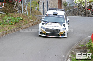2026-rally-llanes-103.jpg