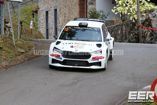 2026-rally-llanes-113.jpg