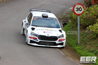 2026-rally-llanes-114.jpg