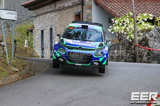2026-rally-llanes-117.jpg