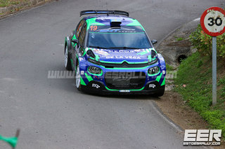 2026-rally-llanes-119.jpg
