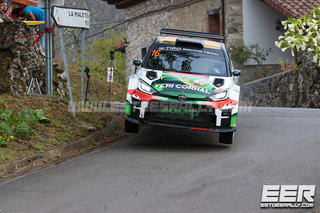 2026-rally-llanes-123.jpg