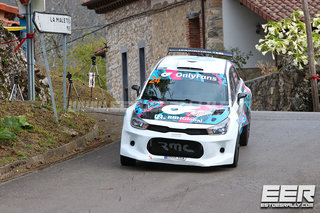 2026-rally-llanes-132.jpg