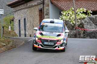 2026-rally-llanes-134.jpg