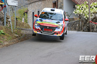 2026-rally-llanes-136.jpg