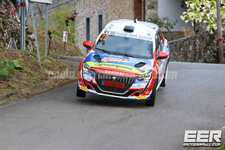 2026-rally-llanes-137.jpg