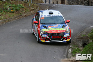2026-rally-llanes-139.jpg