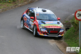 2026-rally-llanes-140.jpg