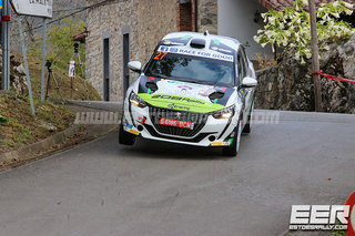 2026-rally-llanes-141.jpg