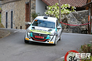 2026-rally-llanes-142.jpg