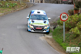 2026-rally-llanes-146.jpg