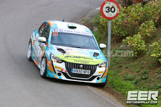 2026-rally-llanes-151.jpg