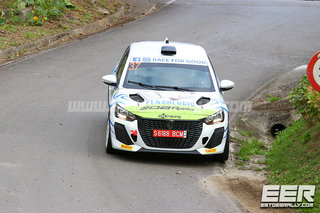 2026-rally-llanes-157.jpg