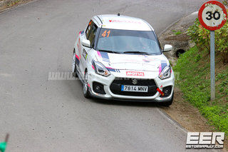 2026-rally-llanes-162.jpg