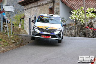 2026-rally-llanes-163.jpg
