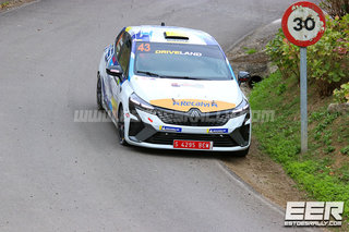 2026-rally-llanes-165.jpg