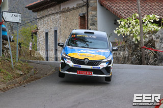 2026-rally-llanes-167.jpg