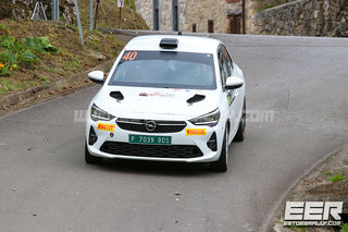 2026-rally-llanes-171.jpg