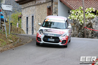 2026-rally-llanes-172.jpg