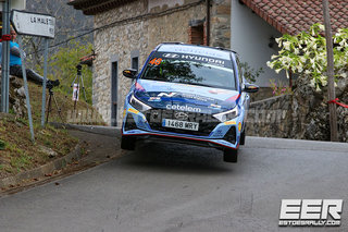 2026-rally-llanes-173.jpg