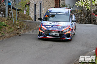 2026-rally-llanes-176.jpg