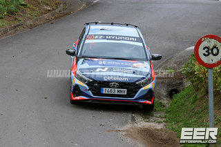 2026-rally-llanes-181.jpg