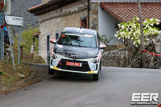 2026-rally-llanes-182.jpg