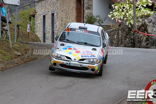 2026-rally-llanes-190.jpg