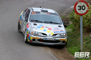 2026-rally-llanes-191.jpg