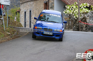 2026-rally-llanes-196.jpg