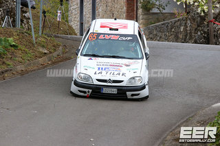 2026-rally-llanes-201.jpg