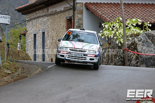 2026-rally-llanes-204.jpg