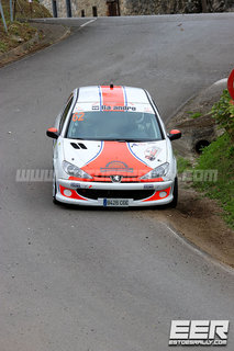 2026-rally-llanes-213.jpg