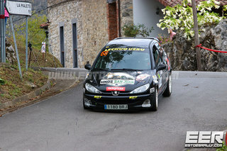 2026-rally-llanes-215.jpg