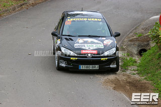 2026-rally-llanes-216.jpg