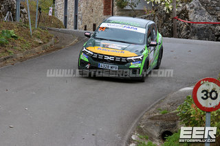 2026-rally-llanes-217.jpg