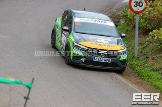 2026-rally-llanes-218.jpg