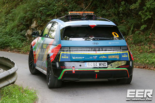 2026-rally-llanes-221.jpg