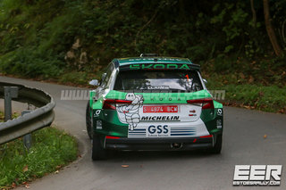 2026-rally-llanes-225.jpg