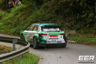 2026-rally-llanes-226.jpg