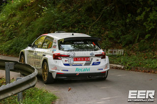 2026-rally-llanes-228.jpg