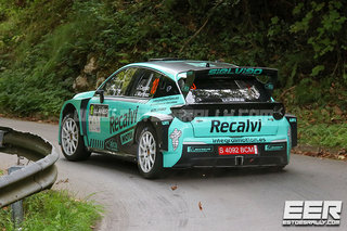 2026-rally-llanes-230.jpg