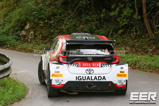 2026-rally-llanes-231.jpg