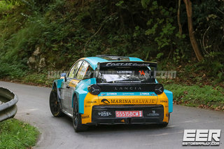 2026-rally-llanes-233.jpg