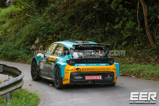 2026-rally-llanes-234.jpg